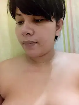 Yara0k online show from 17, 12, 2024