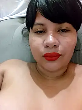 Yara0k online show from 27, 1, 2025