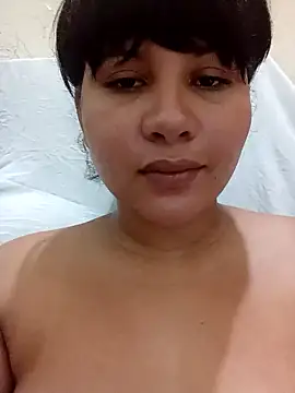 Yara0k online show from 28, 1, 2025