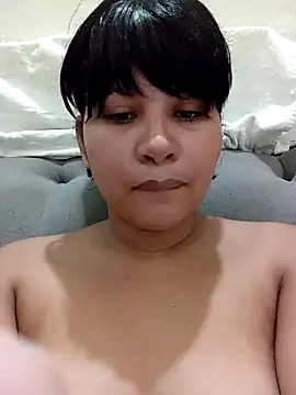 Yara0k online show from 10, 2, 2025