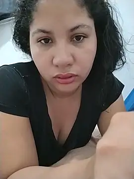 Yara0k online show from 7, 2, 2026