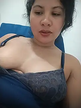 Snapshot of Yara0k chatting on 20, 6, 2026 Yara0k online show from 20, 6, 2026