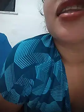 Snapshot of Yara0k chatting on 30, 6, 2026 Yara0k online show from 30, 6, 2026