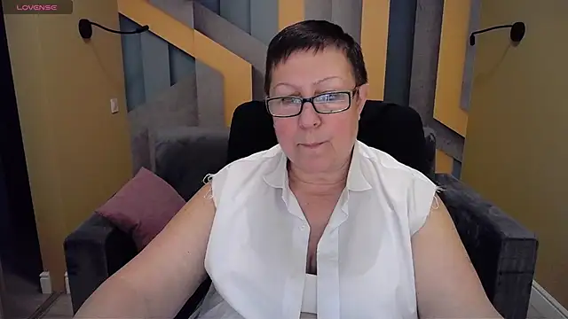 BarbaraTurners online show from 26, 12, 2024