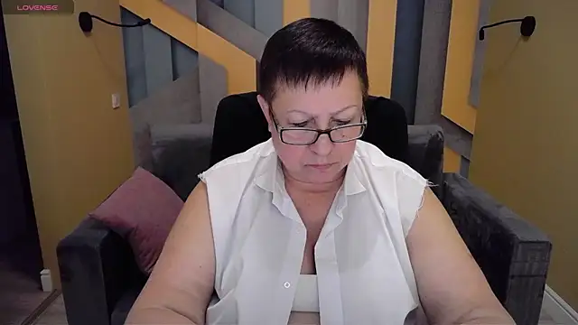 BarbaraTurners online show from 26, 12, 2024