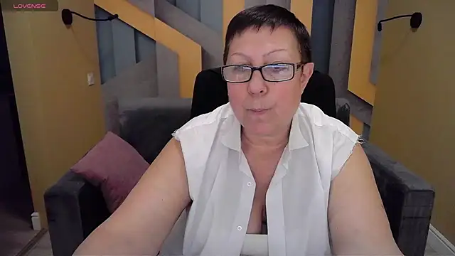 BarbaraTurners online show from 27, 12, 2024