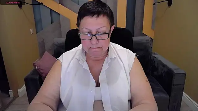 BarbaraTurners online show from 13, 1, 2025