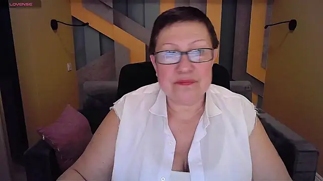 BarbaraTurners online show from 15, 1, 2025