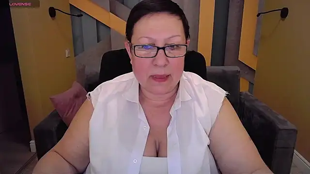 BarbaraTurners online show from 24, 1, 2025