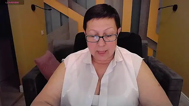 BarbaraTurners online show from 24, 1, 2025