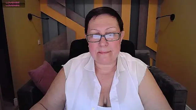 BarbaraTurners online show from 29, 1, 2025