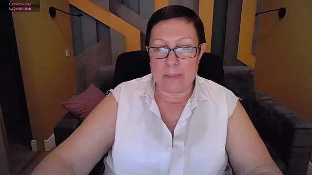 BarbaraTurners online show from 1, 2, 2025