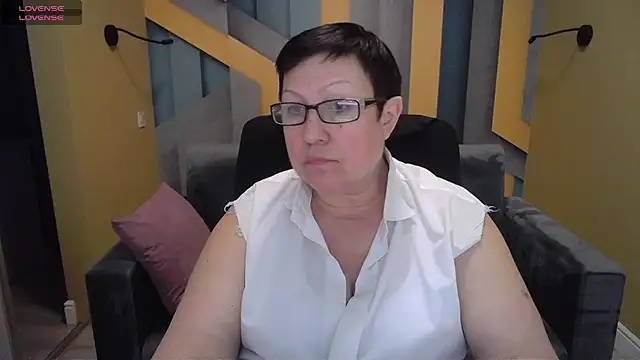 BarbaraTurners online show from 3, 2, 2025