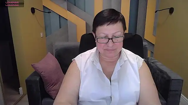 BarbaraTurners online show from 4, 2, 2025