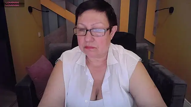 BarbaraTurners online show from 5, 2, 2025