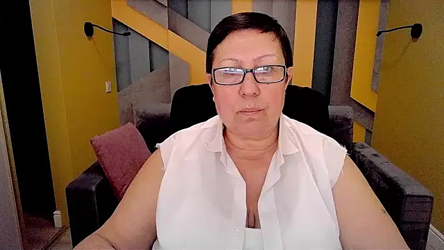 BarbaraTurners online show from 15, 2, 2025