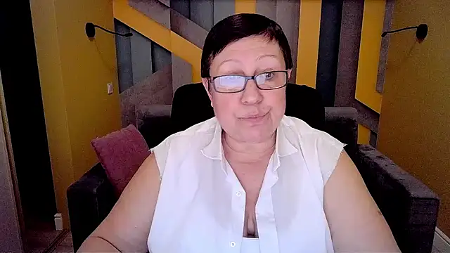 BarbaraTurners online show from 15, 2, 2025