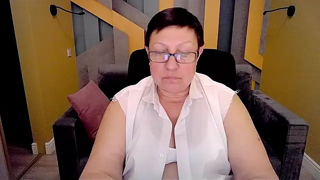 BarbaraTurners online show from 16, 2, 2025