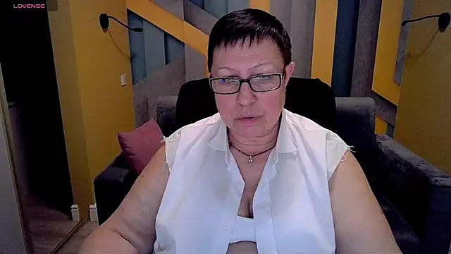 BarbaraTurners online show from 11, 3, 2025