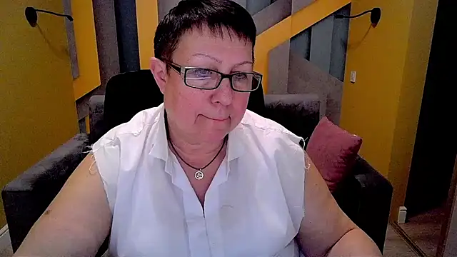 BarbaraTurners online show from 14, 3, 2025