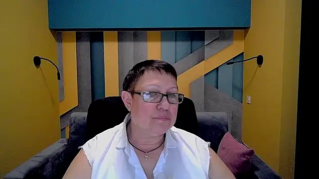 BarbaraTurners online show from 17, 3, 2025