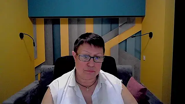 BarbaraTurners online show from 17, 3, 2025