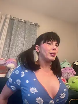 amberchasexxx online show from 23, 1, 2025