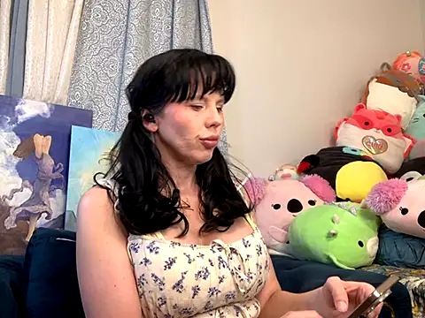 amberchasexxx online show from 26, 9, 2025