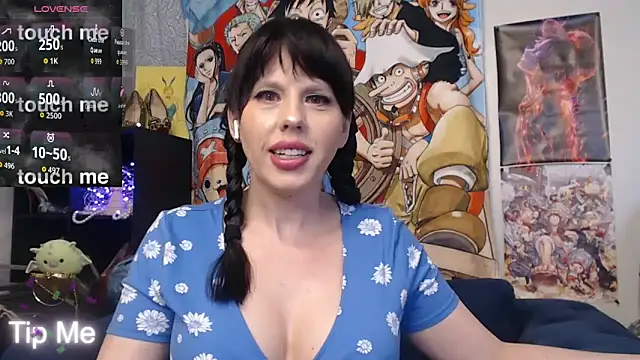 amberchasexxx online show from 22, 12, 2025