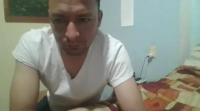 angeljz4 online show from 12, 3, 2025