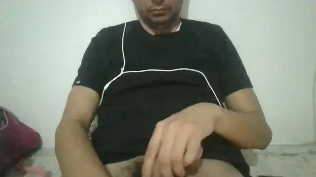 angeljz4 online show from 17, 9, 2025