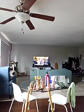 honeeyyy pot online show from 30, 1, 2025