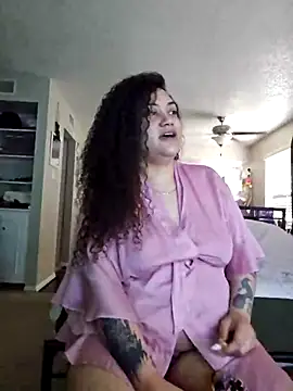 Snapshot of honeeyyy_pot chatting on 12, 2, 2026 honeeyyy pot online show from 12, 2, 2026