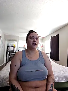 Snapshot of honeeyyy_pot chatting on 14, 2, 2026 honeeyyy pot online show from 14, 2, 2026