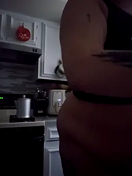 Snapshot of honeeyyy_pot chatting on 19, 2, 2026 honeeyyy pot online show from 19, 2, 2026