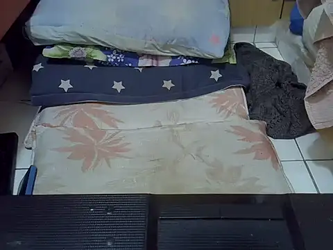 prettyviel online show from 24, 2, 2026