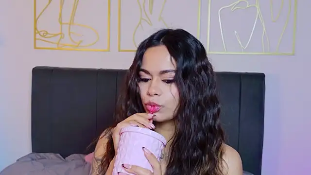 summer holiday online show from 14, 10, 2025