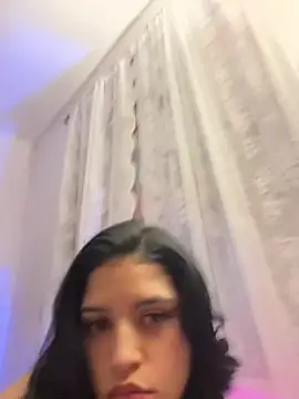 ShawtySlammed online show from 22, 4, 2026