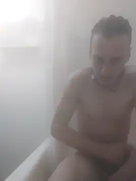 Snapshot of Mrleitenant chatting on 11, 3, 2025 Mrleitenant online show from 11, 3, 2025