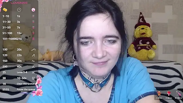 Yours good mood online show from 2, 12, 2024