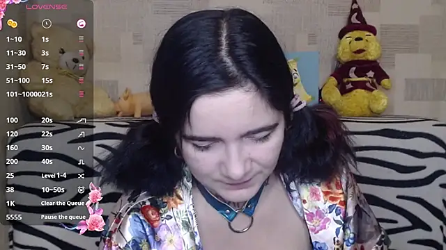 Yours good mood online show from 3, 12, 2024