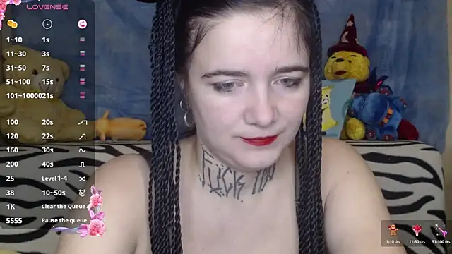 Yours good mood online show from 23, 12, 2024