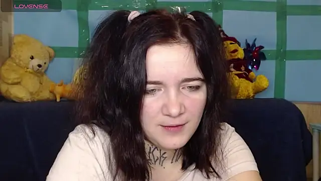 Yours good mood online show from 1, 2, 2025