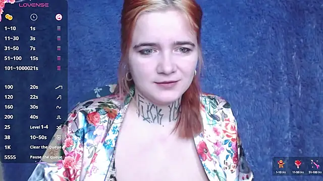 Yours good mood online show from 18, 3, 2025