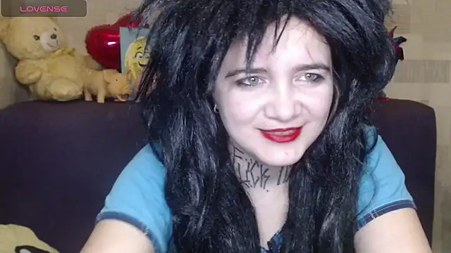 Yours good mood online show from 1, 11, 2025