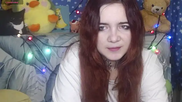 Yours good mood online show from 10, 3, 2026