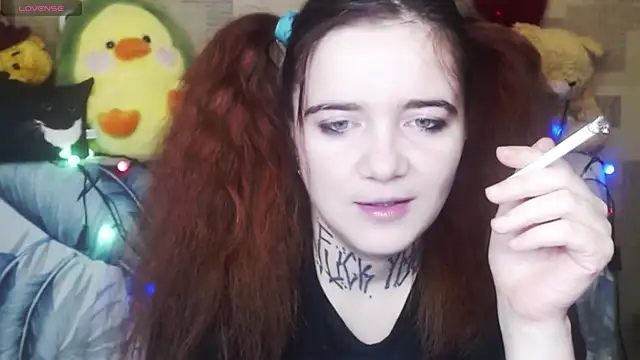 Yours good mood online show from 24, 3, 2026