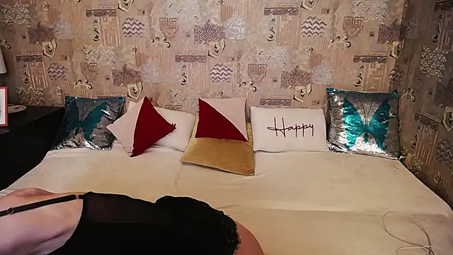 Unusual G online show from 3, 4, 2026