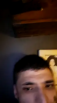 carsten yazan online show from 19, 3, 2025