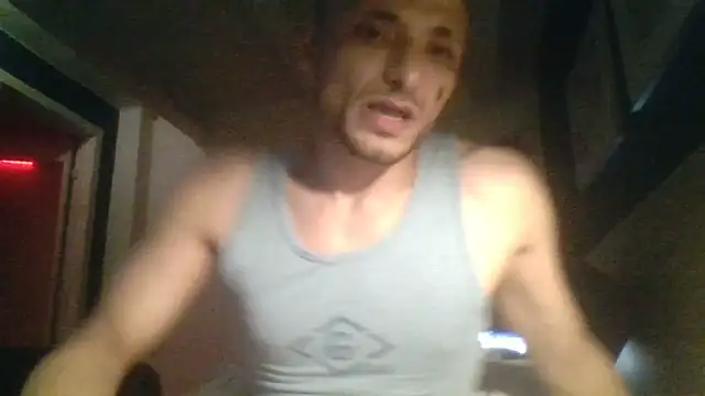 carsten yazan online show from 14, 9, 2025